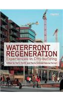 Waterfront Regeneration