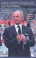 Sven Goran Eriksson on Football 2003