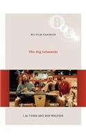 The Big Lebowski