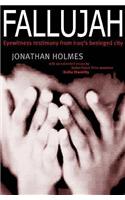 Fallujah