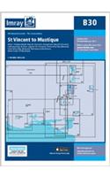 Imray Chart B30