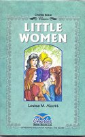 Little Women
