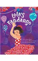 Lola's Fandango