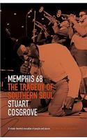 Memphis 68