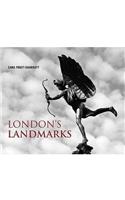 London's Landmarks