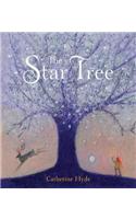 Star Tree