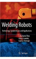 Welding Robots