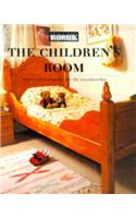 The Children's Room