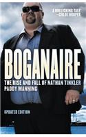 Boganaire