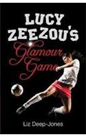 Lucy Zeezou's Glamour Game