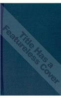 Bib Literal Translation of the Holy Bible