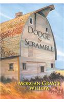 Dodge & Scramble