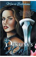Destiny's War