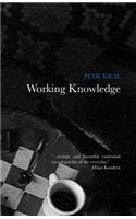 Working Knowledge