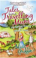 Tales from a Travelling Mum