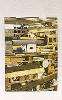 Modern British Sculpture