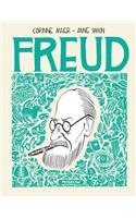 Freud