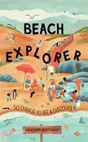 Beach Explorer