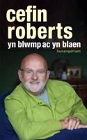 Yn Blwmp ac yn Blaen