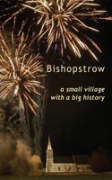 Bishopstrow