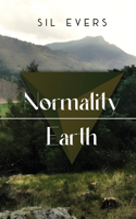Normality: Earth