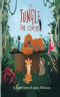 Jungle Job Centre