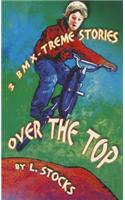 Over the Top