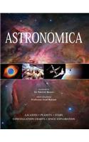 Astronomica