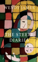 Steele Diaries