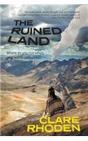 Ruined Land