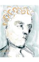 Golden Boy