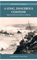 A Long, Dangerous Coastline