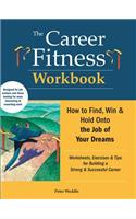 Career Fitness Workbook