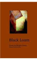 Black Loam