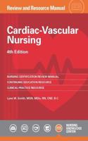 Cardiac Vascular Nursing