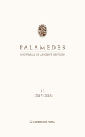 Palamedes Volume 12 (2017/18)