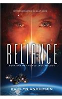 Reliance