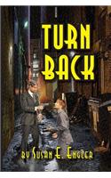 Turn Back