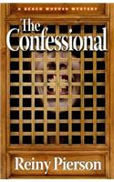 Confessional