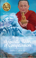 Gentle Rain of Compassion