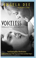 Voiceless - Spencer's Story