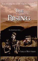 The Rising