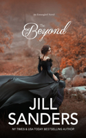 Beyond