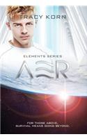 Aer
