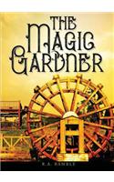 The Magic Gardner