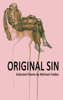 Original Sin