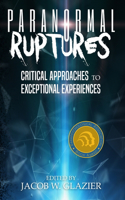 Paranormal Ruptures