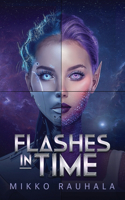 Flashes in Time