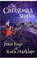 Christmas Stories