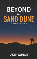 Beyond the Sand Dune